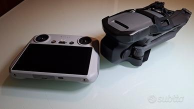 Dji mavic 3 classic