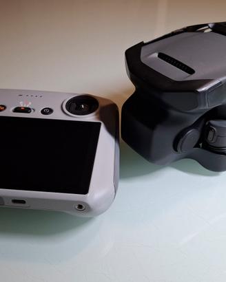 Dji mavic 3 classic
