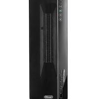 Termoventilatore TCH8993ER.BC De'Longhi