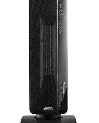 Termoventilatore TCH8993ER.BC De'Longhi