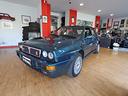 lancia-delta-hf-integrale-16v-evoluzione-1992-as