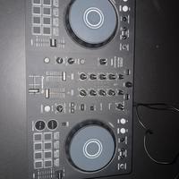 CONSOLLE DJ PIONEER DDJFLX