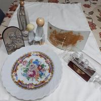 soprammobili vintage e moderni 