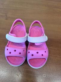 Ciabatte Crocs C6