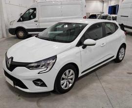 RENAULT Clio TCe 100 CV GPL 5 porte Business