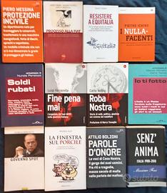 libri