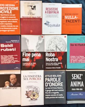 libri