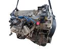 motore-fiat-panda-1-2-natural-power-188a4000