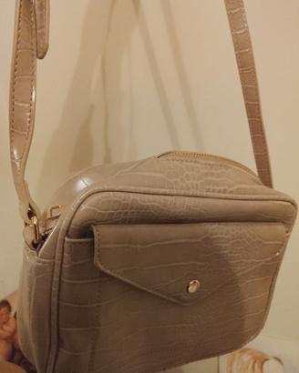 Borsa donna