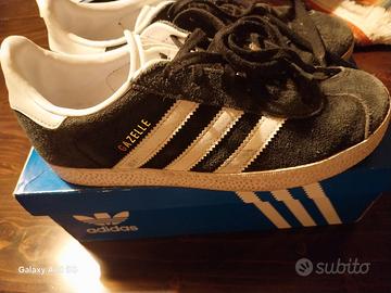 scarpe adidas