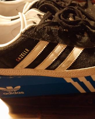scarpe adidas