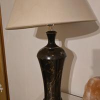 Lampada vintage 