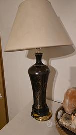 Lampada vintage 