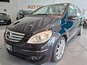mercedes-benz-b-200-cdi-sport-adatta-anche-a-neo