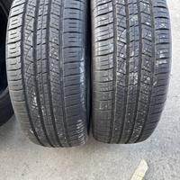 gomme usate 2156017 Winter LINGLONG - Gre - 384