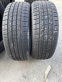 gomme usate 2156017 Winter LINGLONG - Gre - 384