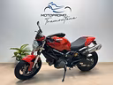 ducati-monster-696-scarico-termignoni-da-99-al-me