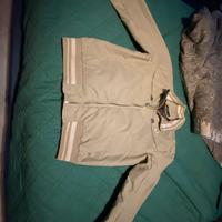 Giacca estiva Fred Perry