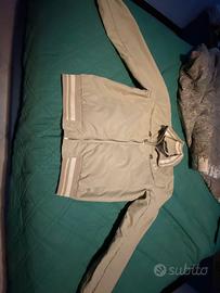 Giacca estiva Fred Perry