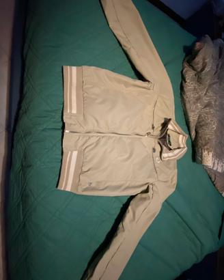 Giacca estiva Fred Perry