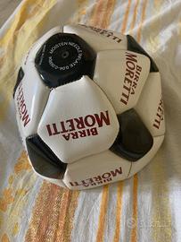 Pallone da calcio