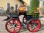Immagine 18