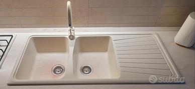 Lavabo Plados