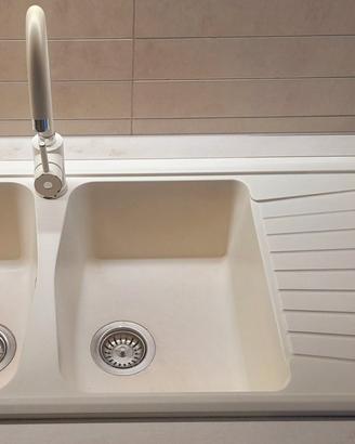 Lavabo Plados