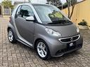 smart-fortwo-1000-52-kw-mhd-coupe-passion