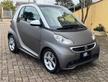 Smart ForTwo 1000 52 kW MHD coupé passion
