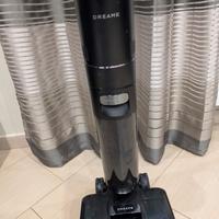 Dreame H15 pro aspirapolvere lavapavimenti 