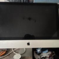 Computer Apple vintage