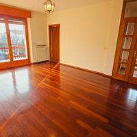 UDINE NORD zona OSPEDALE - BICAMERE con GARAGE