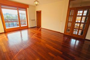 UDINE NORD zona OSPEDALE - BICAMERE con GARAGE