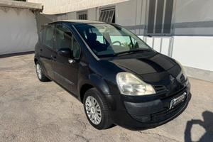 Renault Modus 1.2 Expression 140 MILA KM