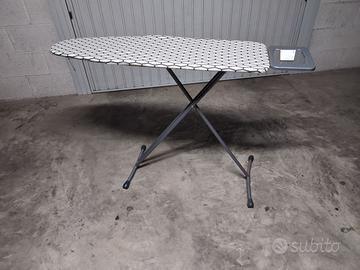 Asse da stiro Ikea Danka