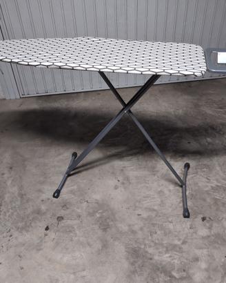 Asse da stiro Ikea Danka