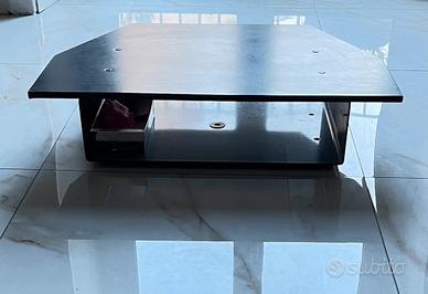 Porta tv