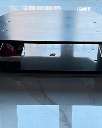 Porta tv