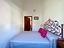 Immagine 15