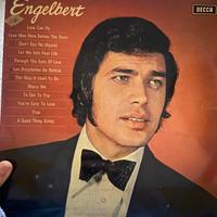 Dischi vinili 33 giri