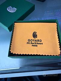 portafoglio goyard