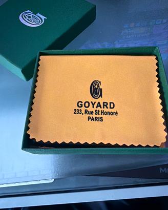 portafoglio goyard