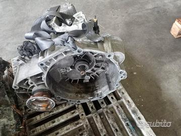 Cambio Manuale Per Audi A3 2015 2.0 TD CRL