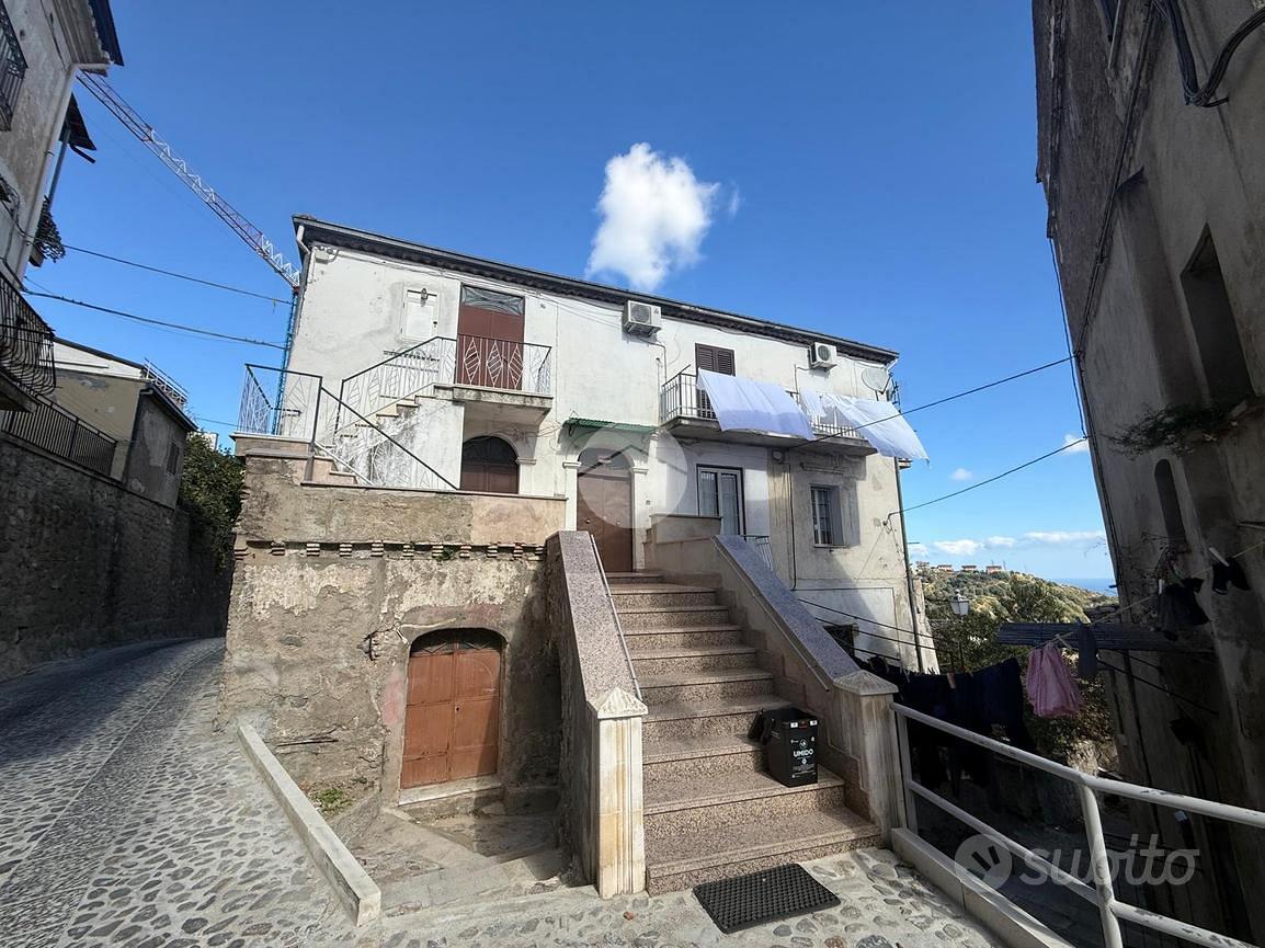 Appartamento – Corigliano-Rossano, Cozzo, Rossano - Vista 2