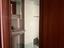 Immagine 16