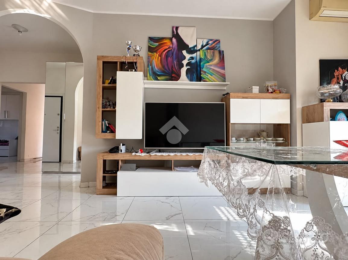 Appartamento – Milano, La Maddalena, Municipio 7 - Vista 2