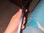 Immagine 4