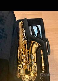 sax yamaha 280