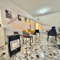 Appartamento via torino p. secondo rif2117